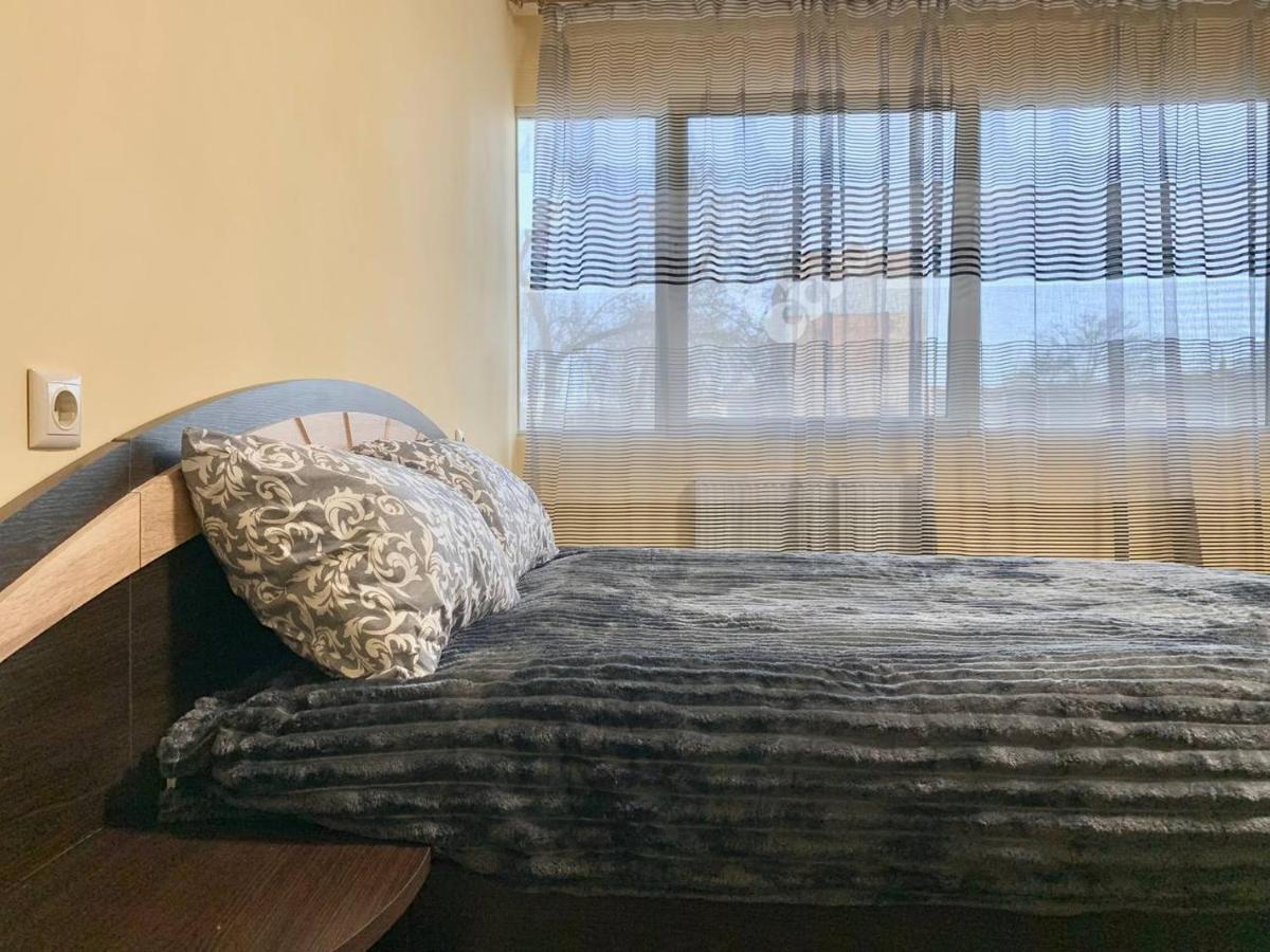 Амстердам Hotel Khmelʼnytsʼkyy Buitenkant foto
