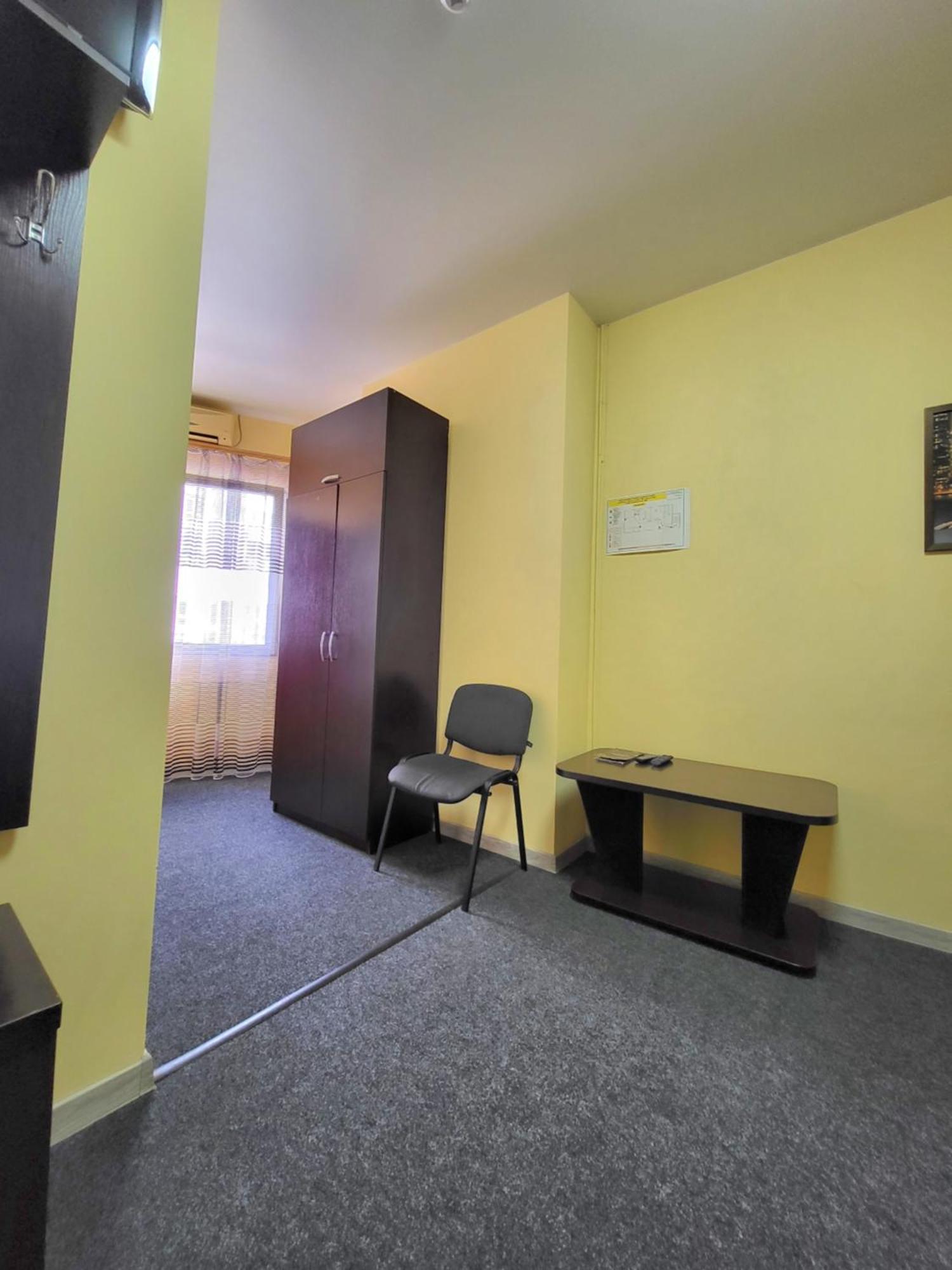 Амстердам Hotel Khmelʼnytsʼkyy Buitenkant foto