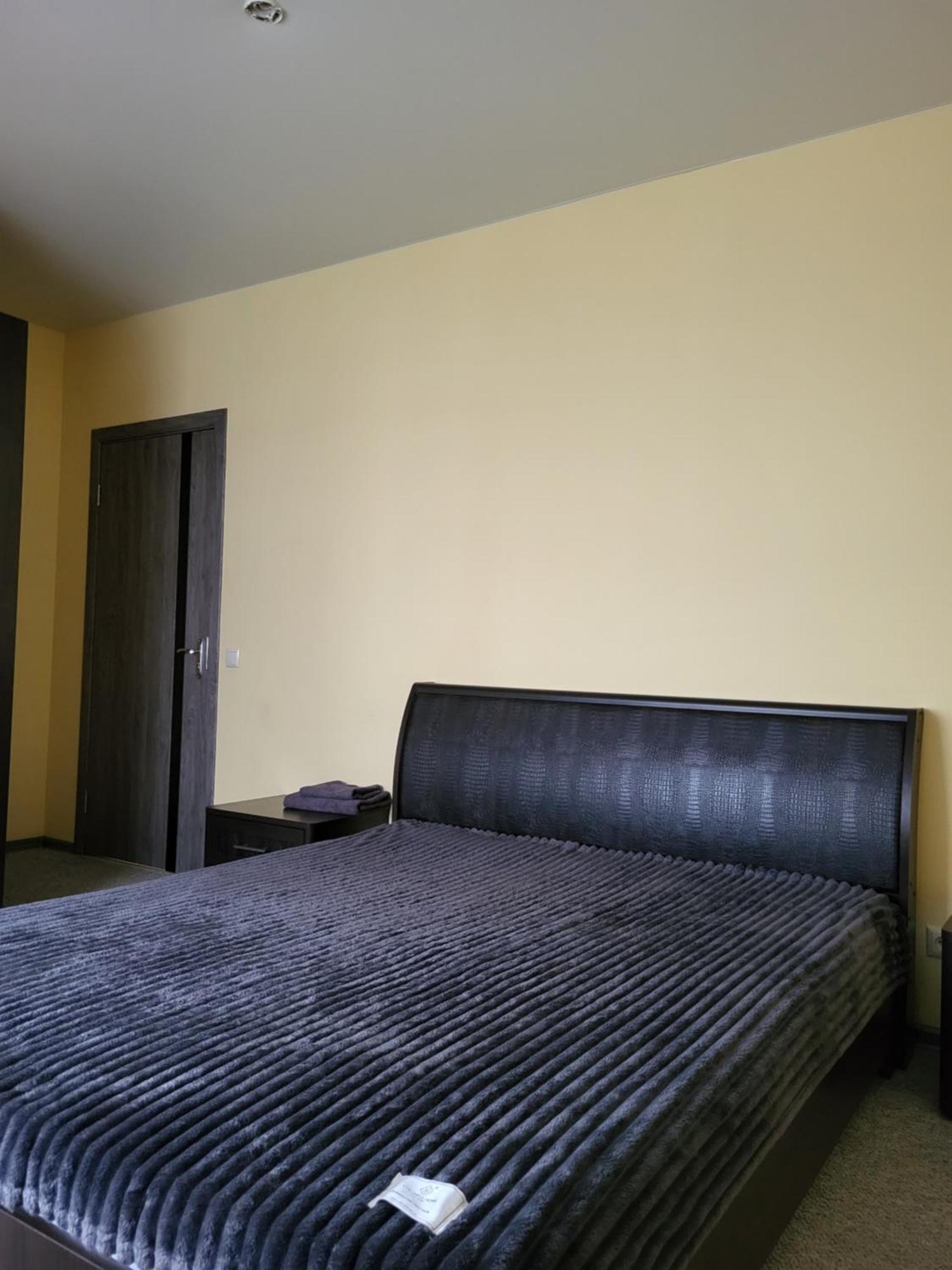Амстердам Hotel Khmelʼnytsʼkyy Buitenkant foto